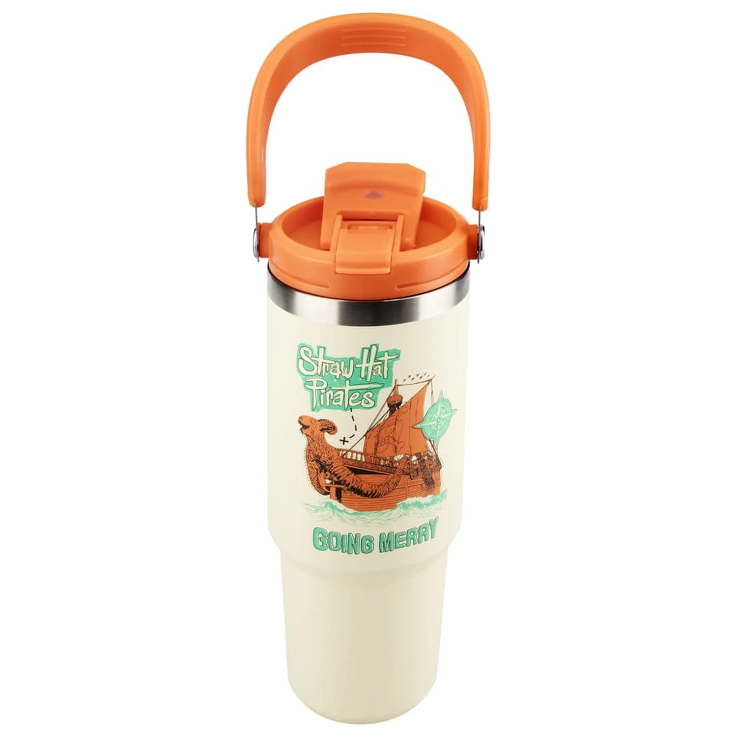 One Piece čaša 900 ml fotografija proizvoda