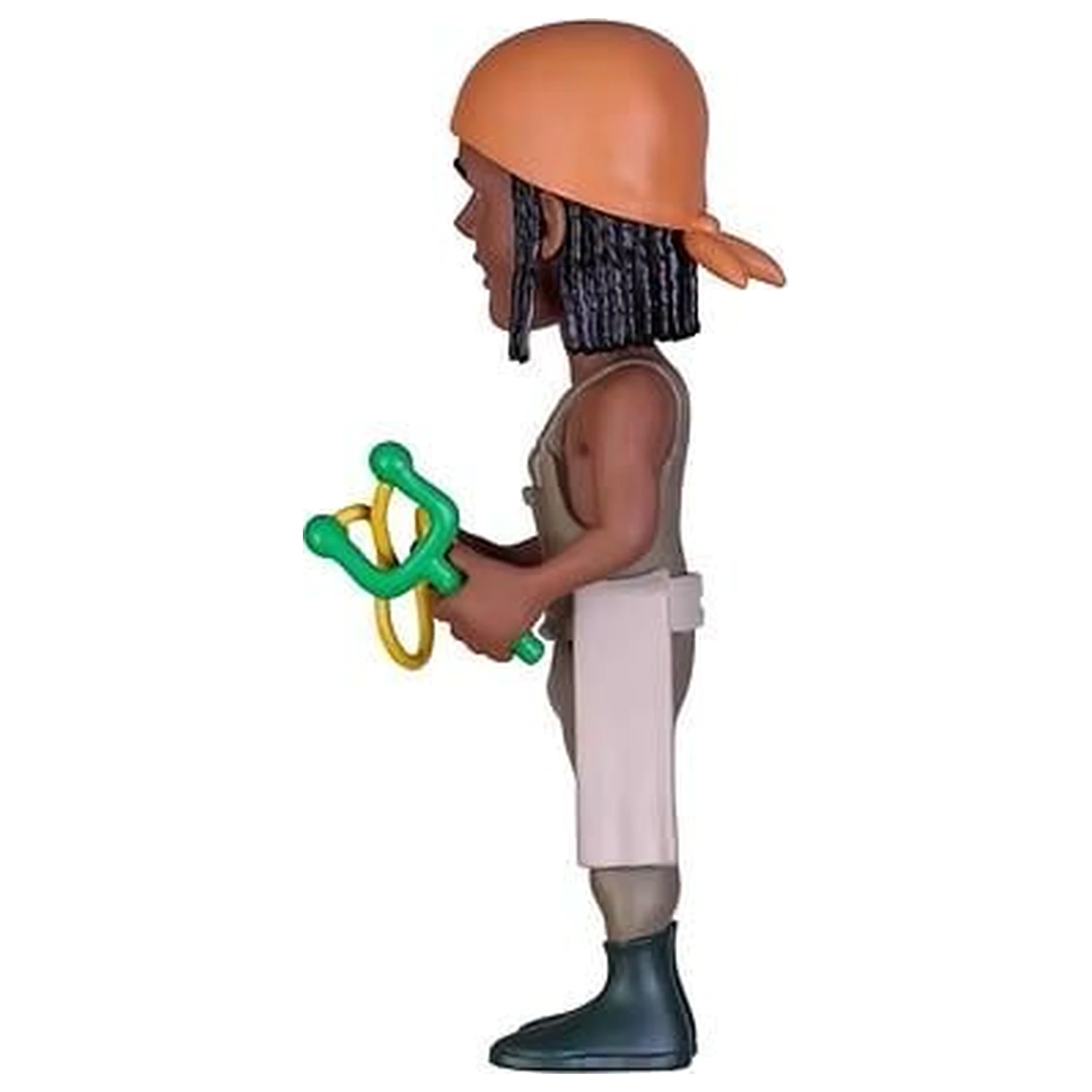 One Piece Usopp figura Minix 12 cm fotografija proizvoda