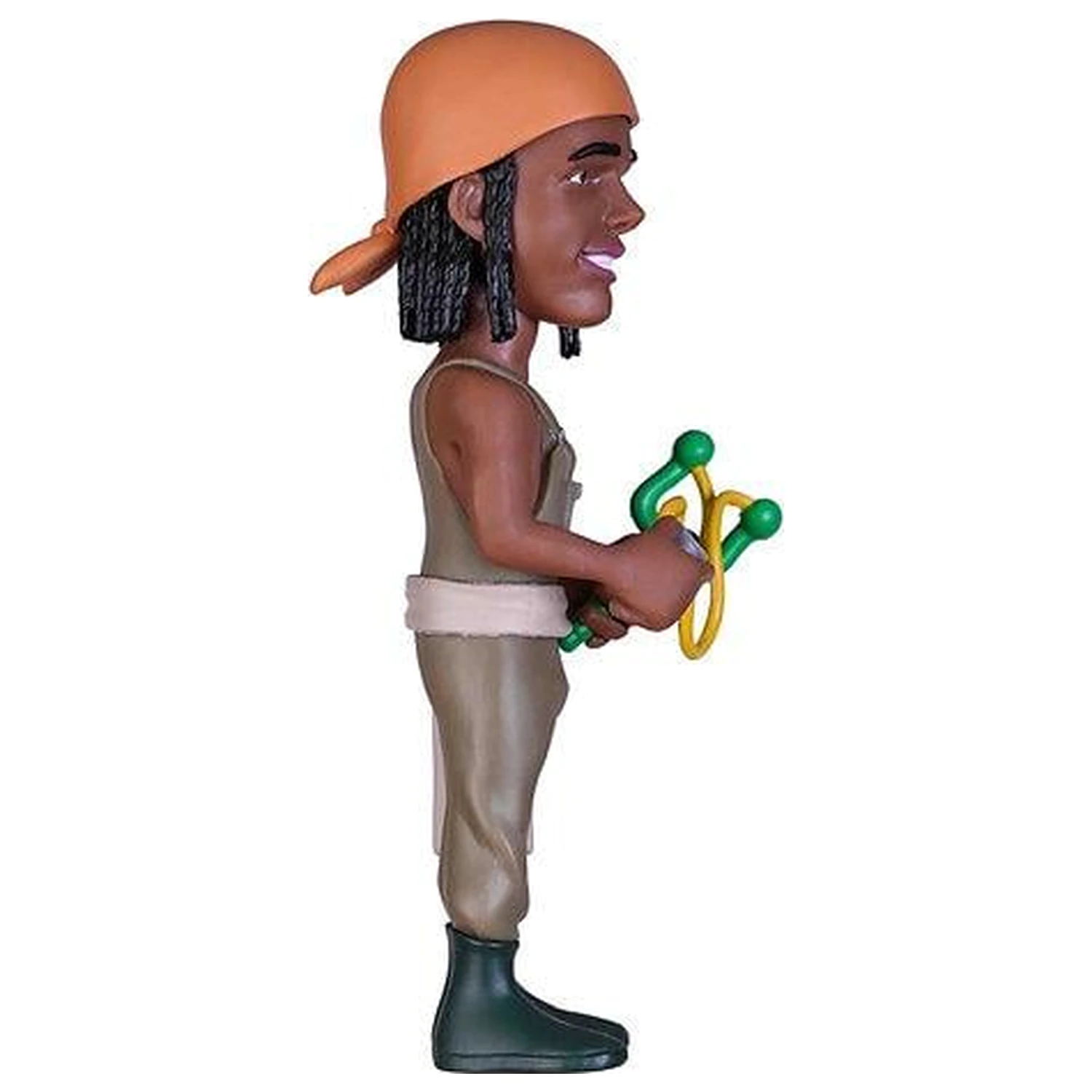 One Piece Usopp figura Minix 12 cm fotografija proizvoda