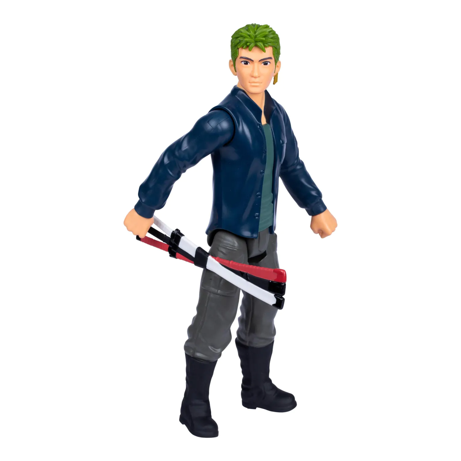 One Piece akcijska figura Zoro fotografija proizvoda