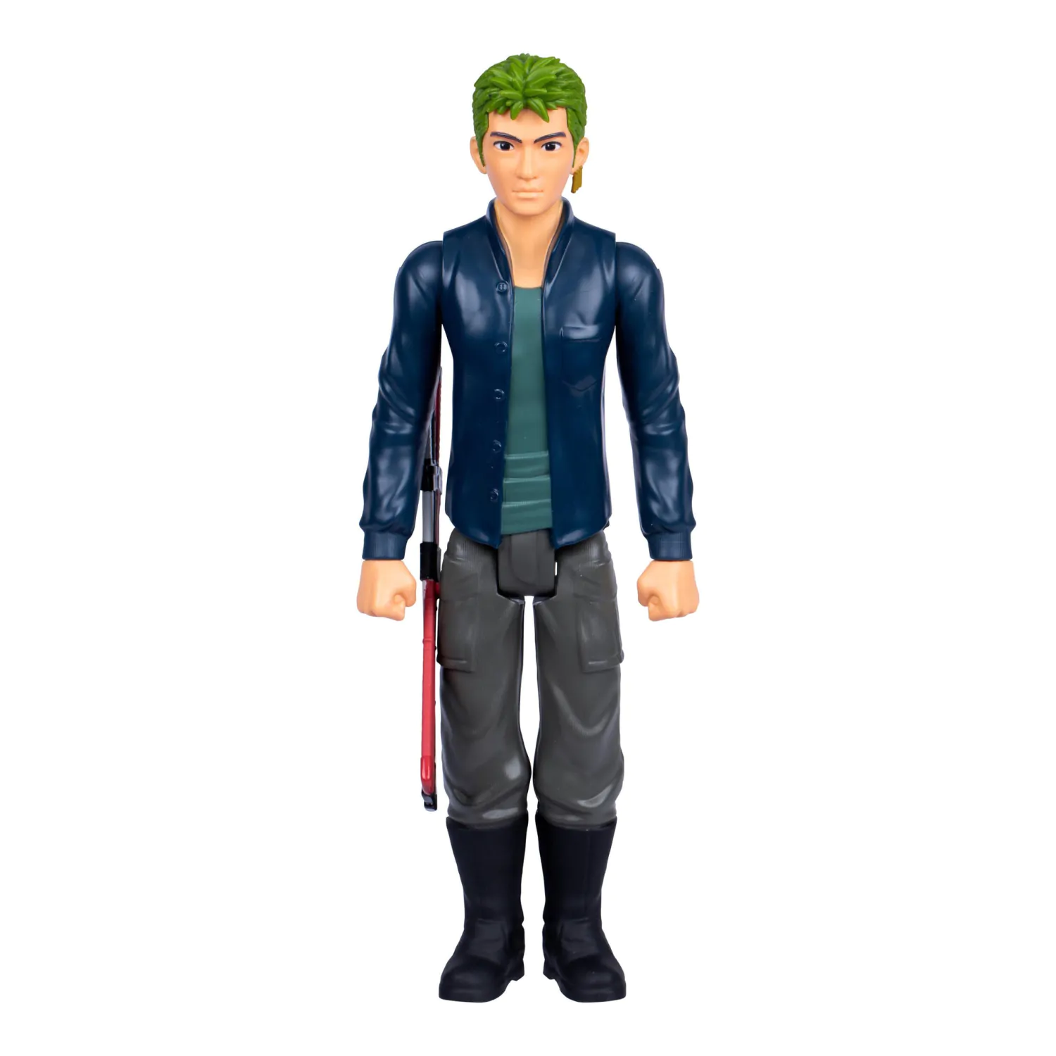 One Piece akcijska figura Zoro fotografija proizvoda