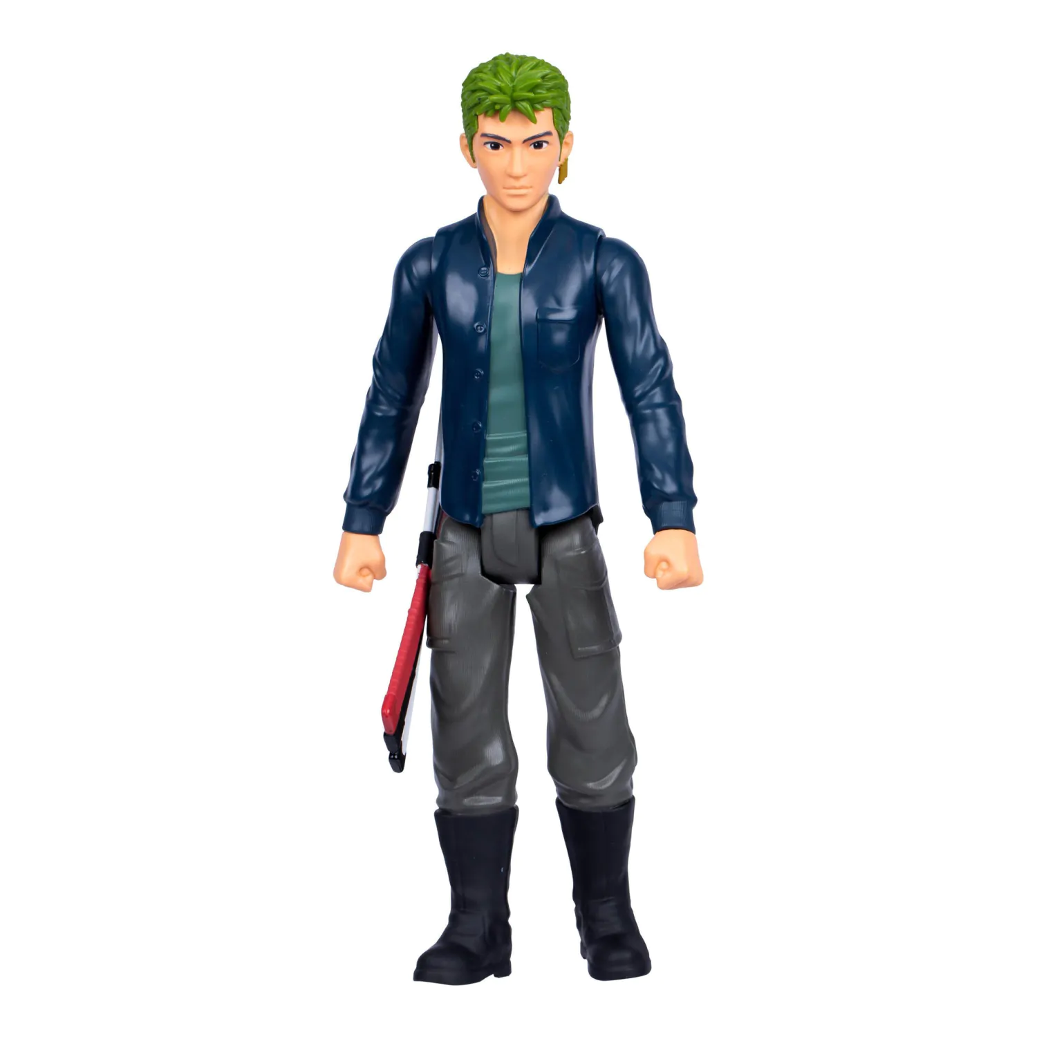 One Piece akcijska figura Zoro fotografija proizvoda
