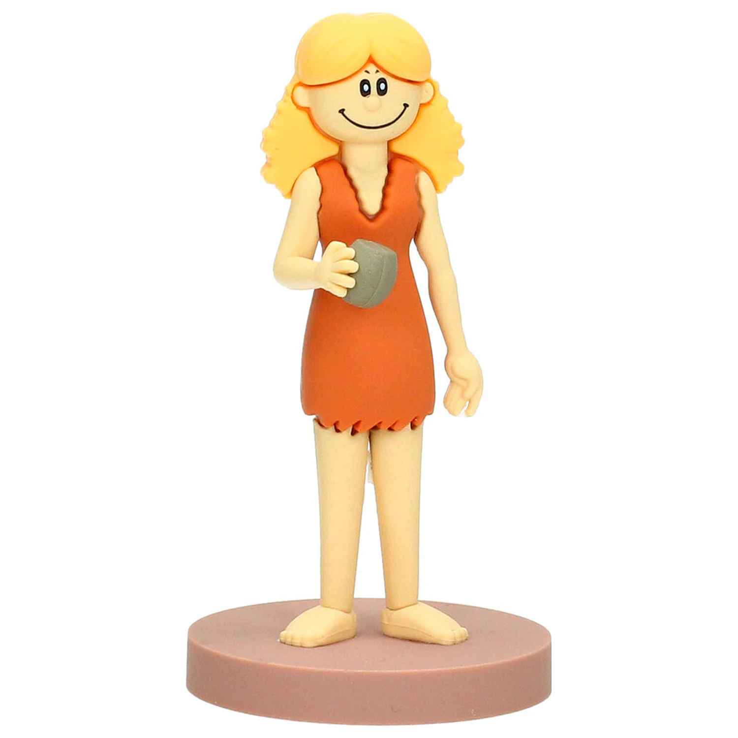 Once Upon a Time Flor Pierrette figura 8 cm fotografija proizvoda