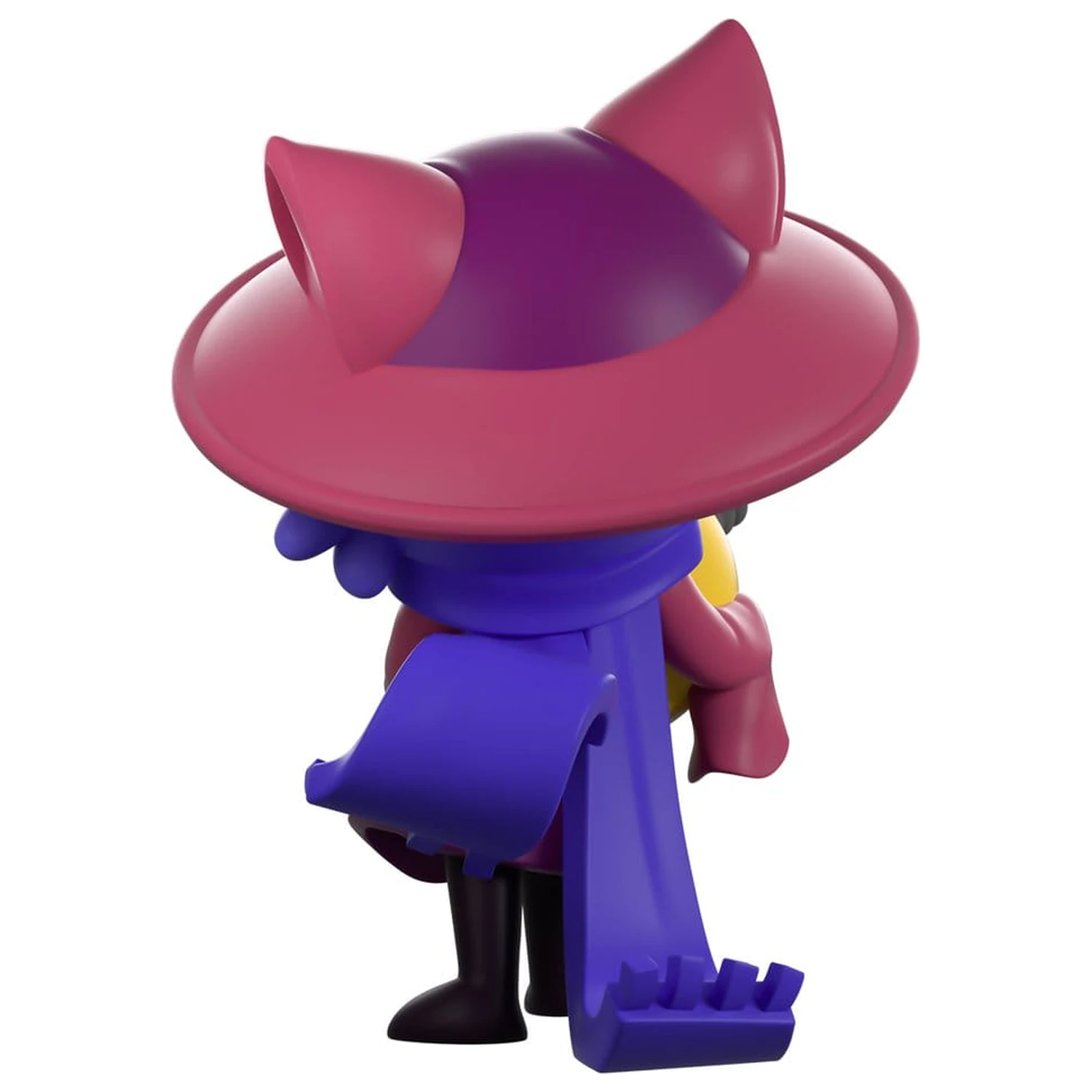 OneShot Vinyl figura Niko 11 cm fotografija proizvoda