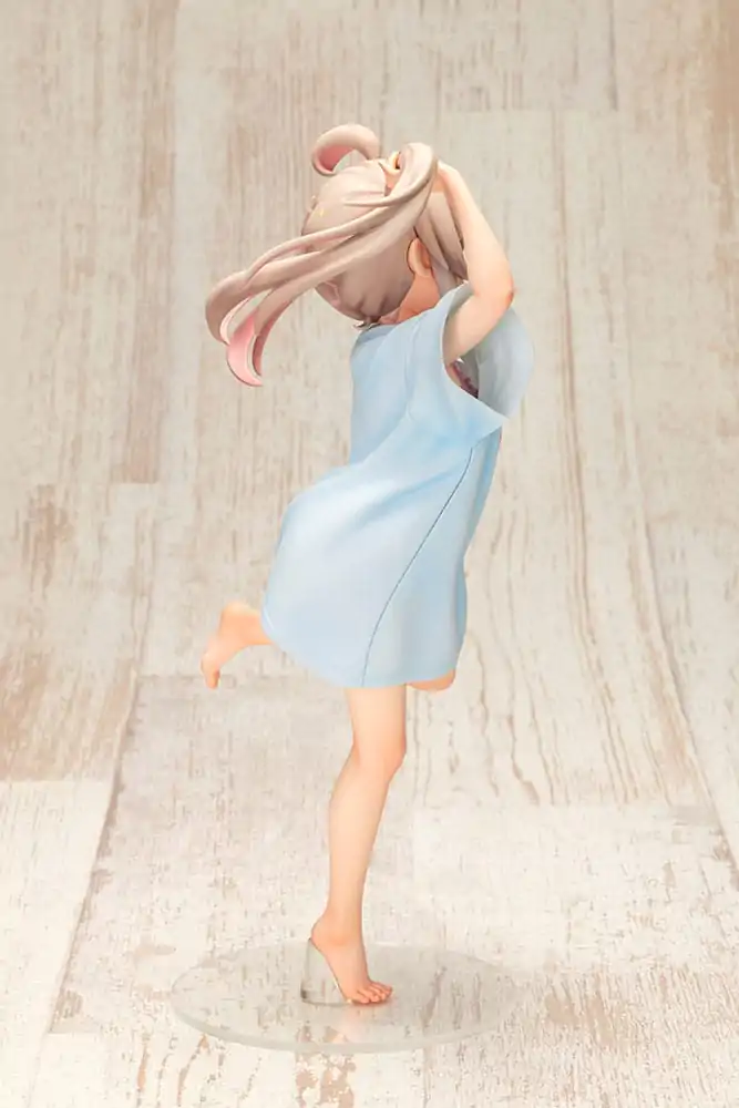 Onimai: I'm Now Your Sister! PVC Kip 1/6 Mahiro Oyama Majica Ver. 25 cm fotografija proizvoda