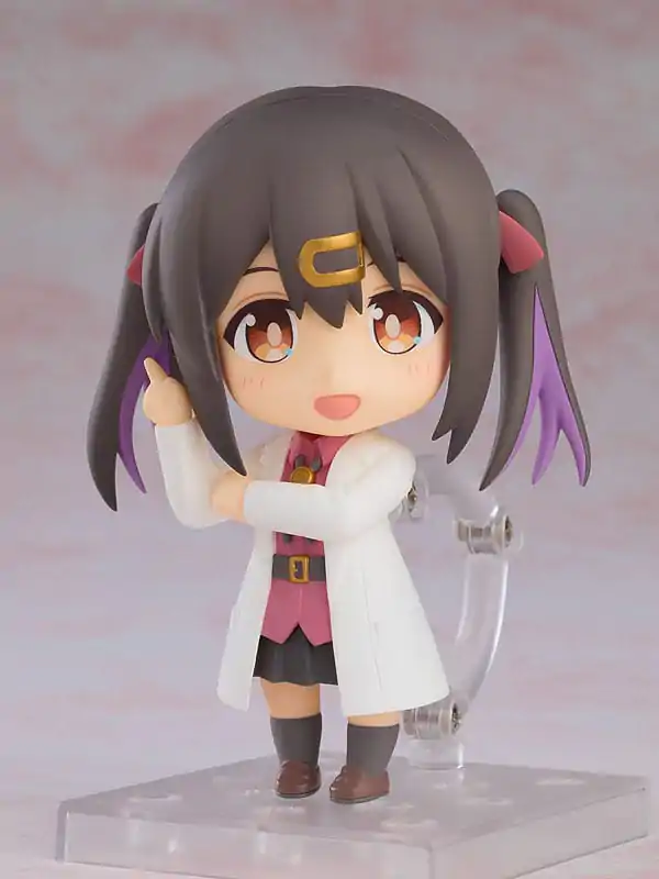 Onimai: I'm Now Your Sister! Nendoroid akcijska figura Mihari Oyama 10 cm fotografija proizvoda