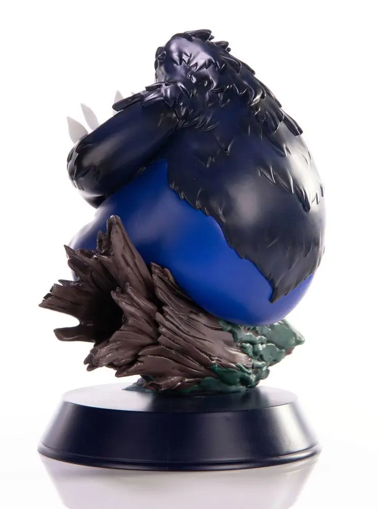 Ori and the Blind Forest PVC Kipić Ori & Naru Standard Night Edition 22 cm fotografija proizvoda