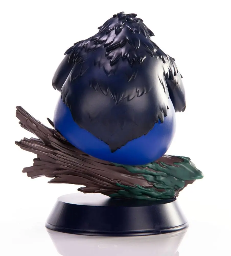 Ori and the Blind Forest PVC Kipić Ori & Naru Standard Night Edition 22 cm fotografija proizvoda