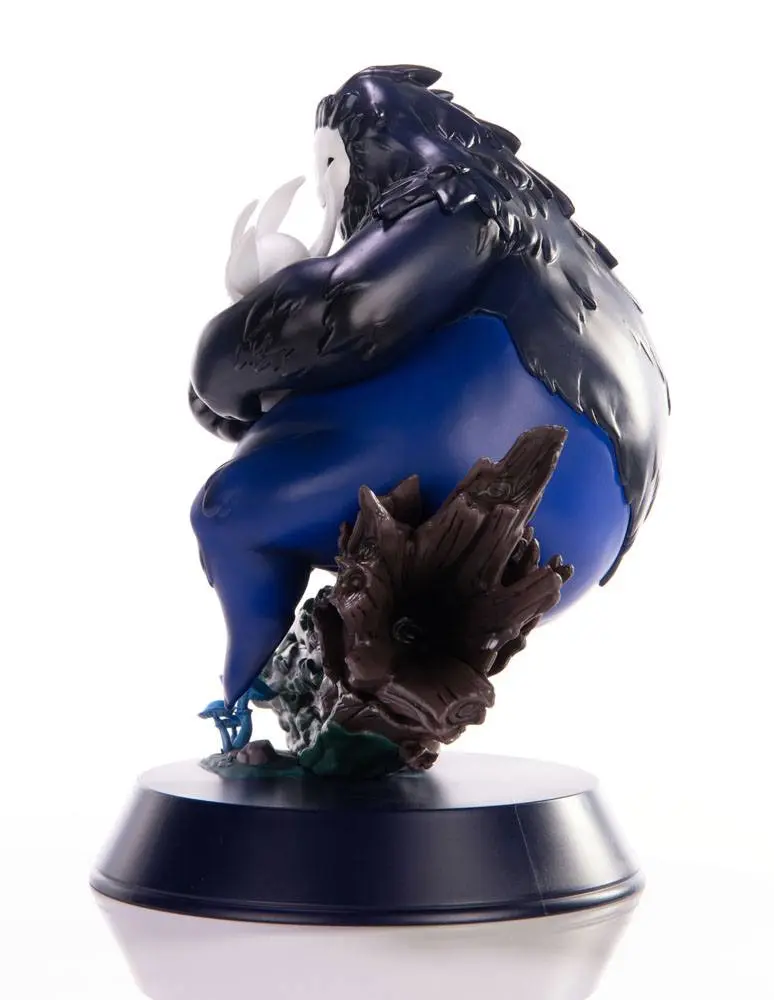 Ori and the Blind Forest PVC Kipić Ori & Naru Standard Night Edition 22 cm fotografija proizvoda
