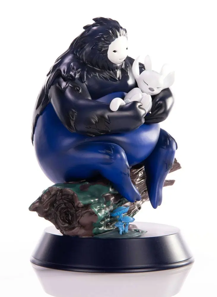 Ori and the Blind Forest PVC Kipić Ori & Naru Standard Night Edition 22 cm fotografija proizvoda