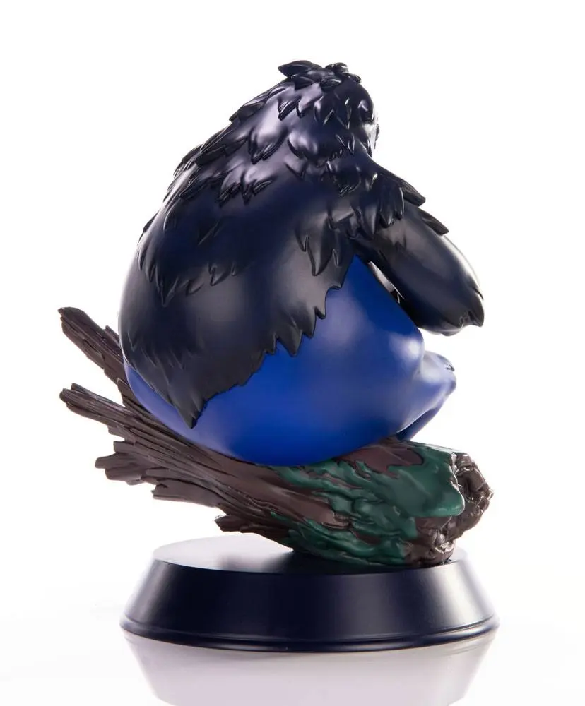Ori and the Blind Forest PVC Kipić Ori & Naru Standard Night Edition 22 cm fotografija proizvoda