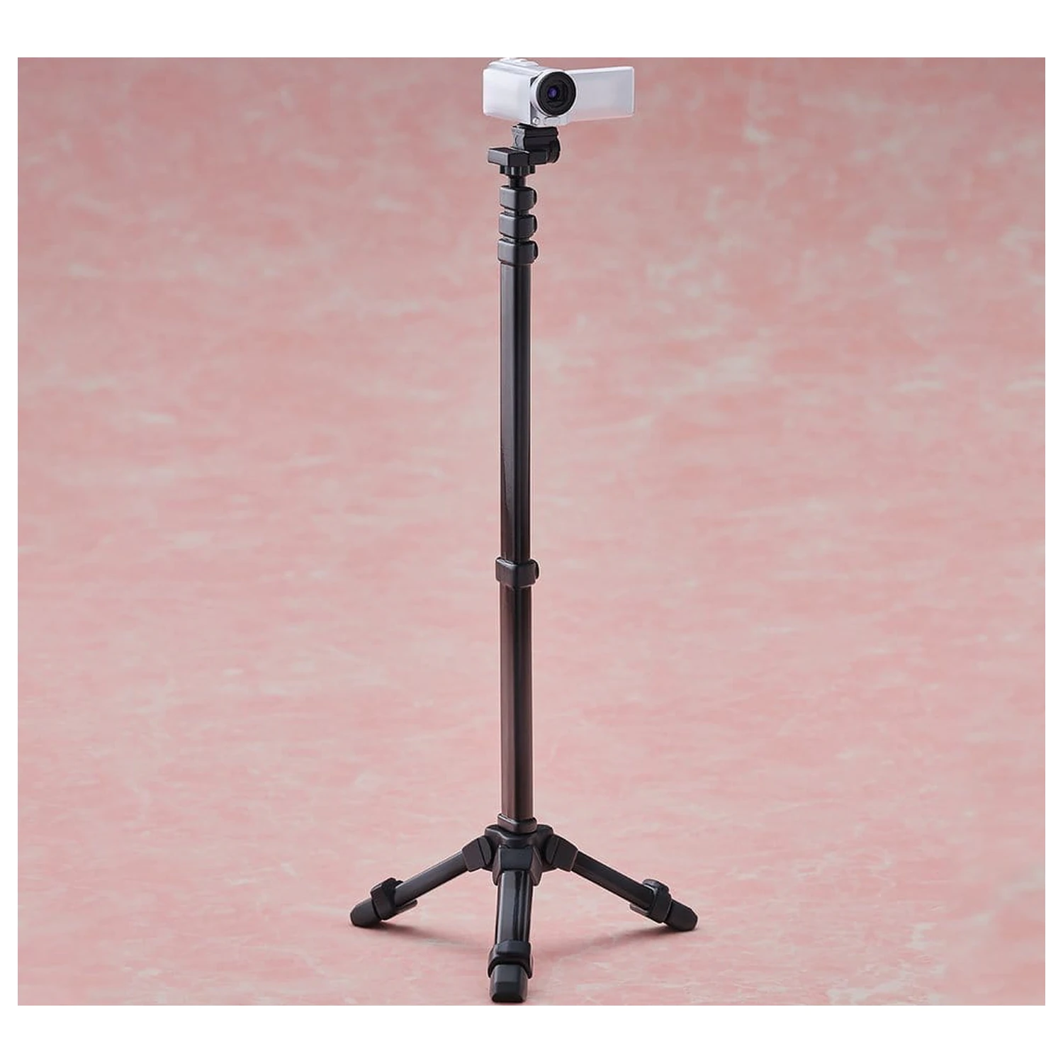 Original Action Body PVC Figura Chizuru Shiina Tanned Skin Deluxe ver. 29 cm fotografija proizvoda