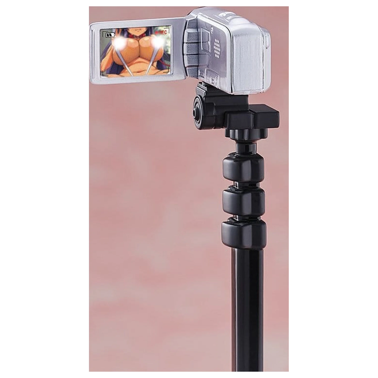 Original Action Body PVC Figura Chizuru Shiina Tanned Skin Deluxe ver. 29 cm fotografija proizvoda