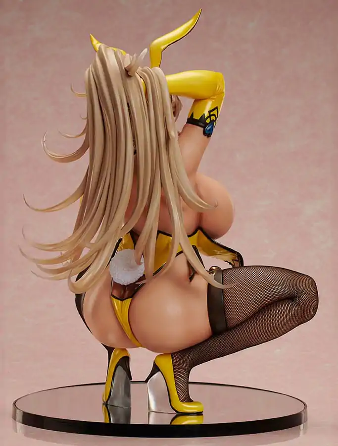 Original Character Kip 1/4 Celica Bunny Ver. 34 cm fotografija proizvoda