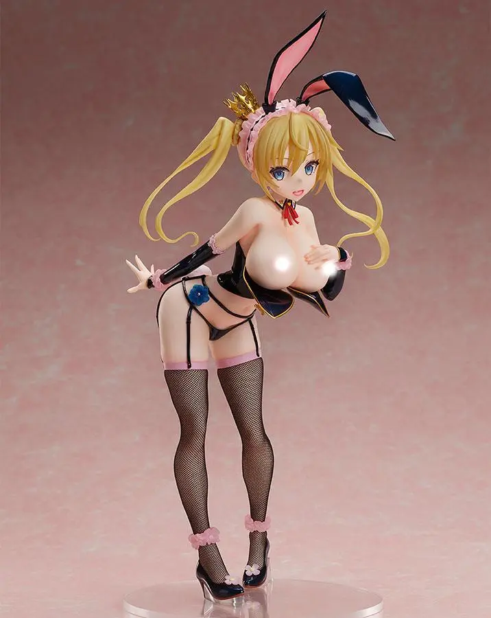 Original Character Kip 1/4 Chelsea 39 cm fotografija proizvoda