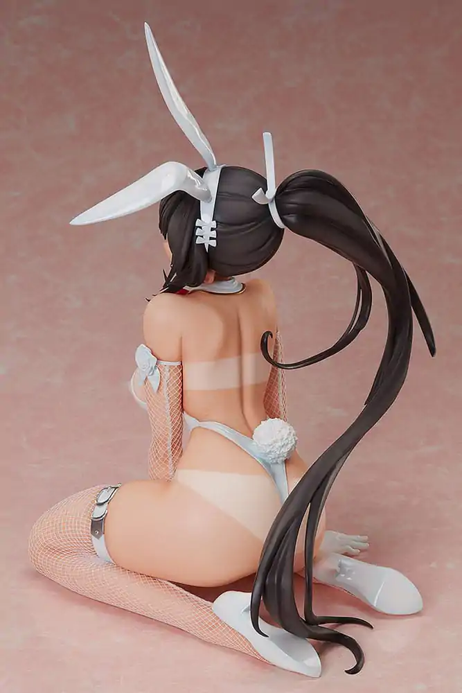 Original Character PVC Kip 1/4 Homura: Bunny Ver. 27 cm fotografija proizvoda