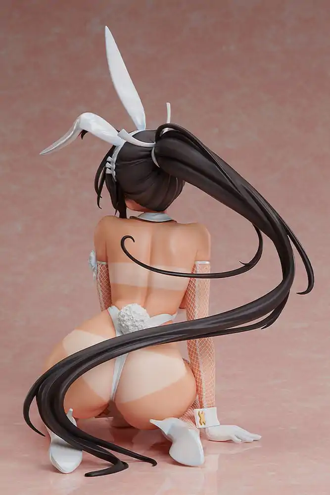 Original Character PVC Kip 1/4 Homura: Bunny Ver. 27 cm fotografija proizvoda