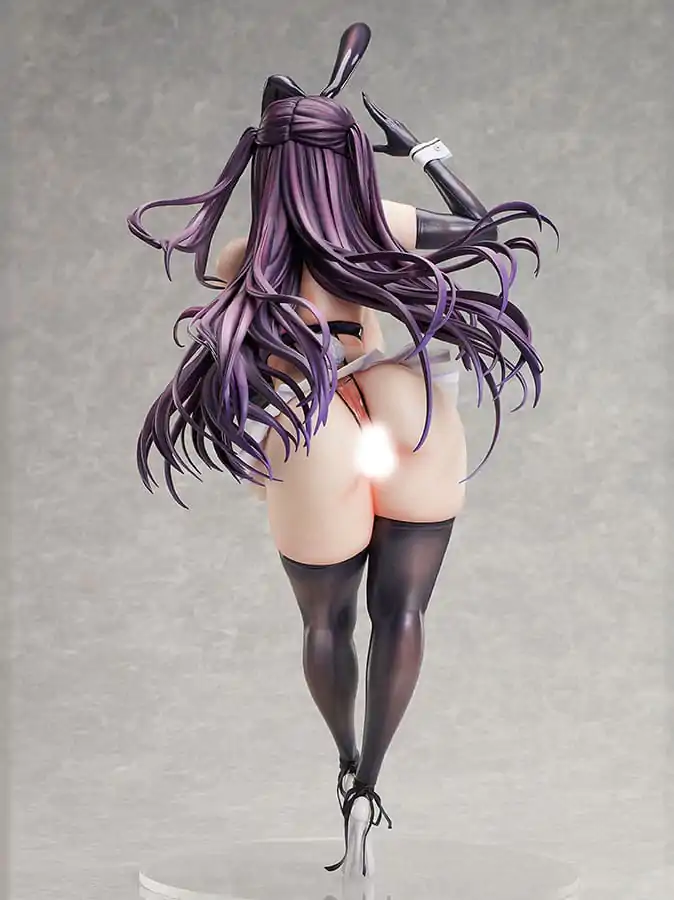 Original Character Kip 1/4 Kizyouin Onakichi Bunny Ver. 40 cm fotografija proizvoda