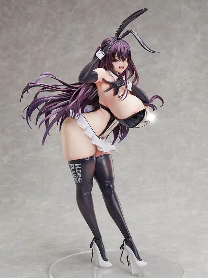 Original Character Kip 1/4 Kizyouin Onakichi Bunny Ver. 40 cm fotografija proizvoda