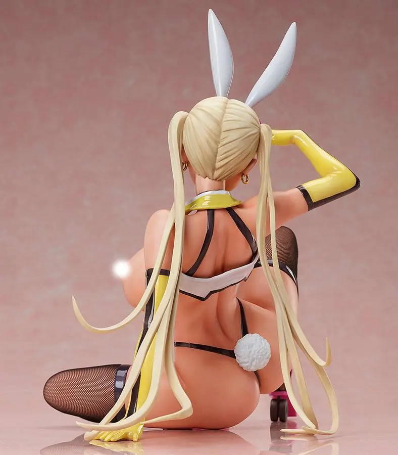 Original Character Kip 1/4 Lepus Chimomo Bunny Ver. 29 cm fotografija proizvoda