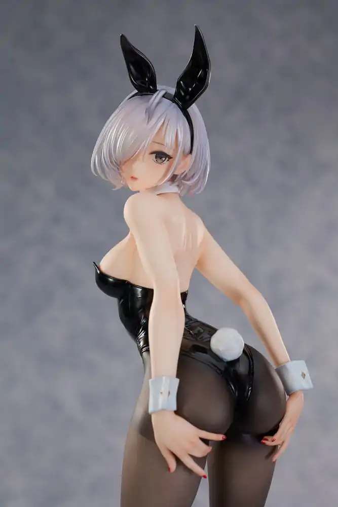 Original Character PVC Kip 1/4 Mihiro Sashou Bunny Girl Deluxe Edition 42 cm fotografija proizvoda