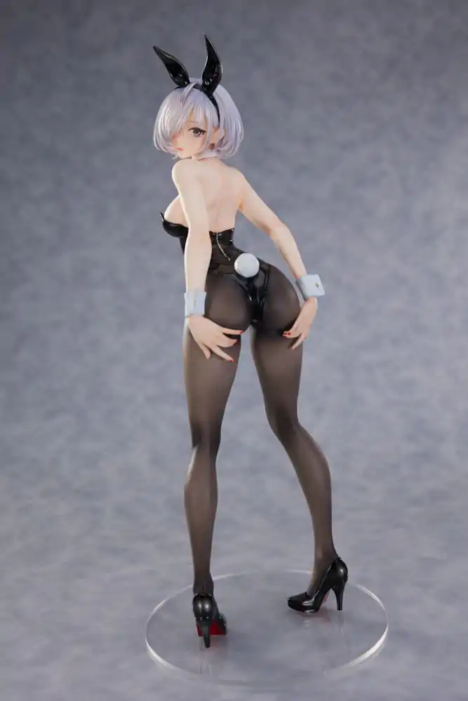 Original Character PVC Kip 1/4 Mihiro Sashou Bunny Girl Deluxe Edition 42 cm fotografija proizvoda