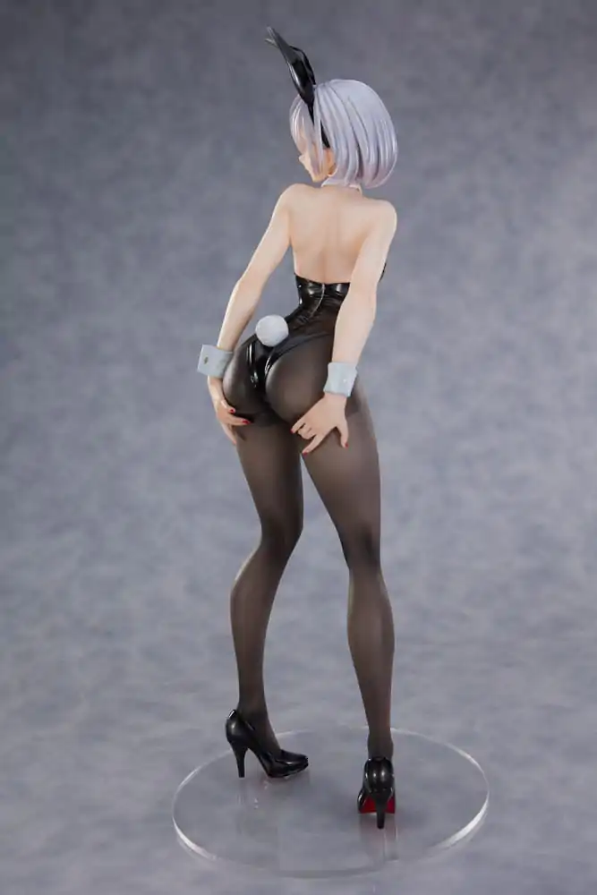 Original Character PVC Kip 1/4 Mihiro Sashou Bunny Girl 42 cm fotografija proizvoda