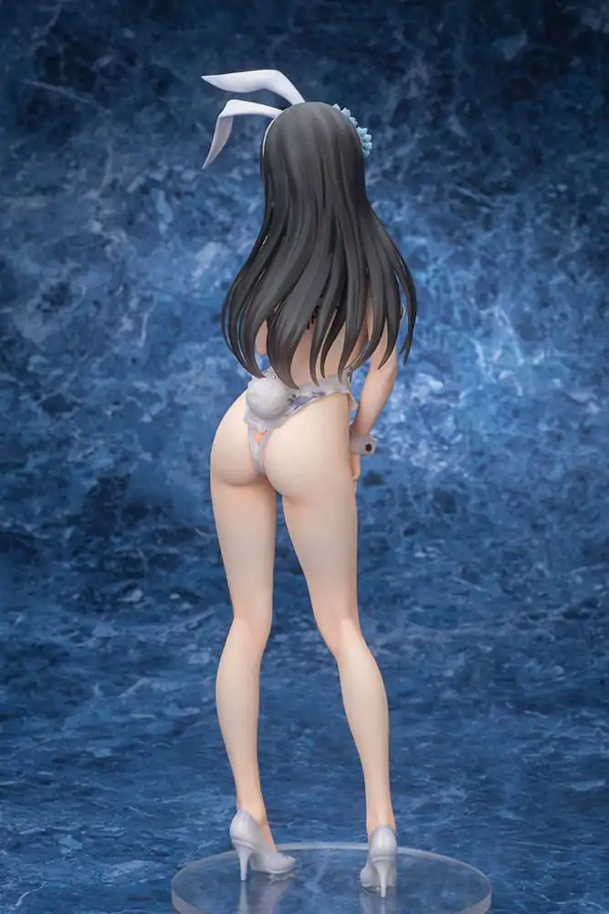Original Character PVC Kip 1/4 Ping-Yi Bunny Ver. Ilustracija: Tony 41 cm fotografija proizvoda