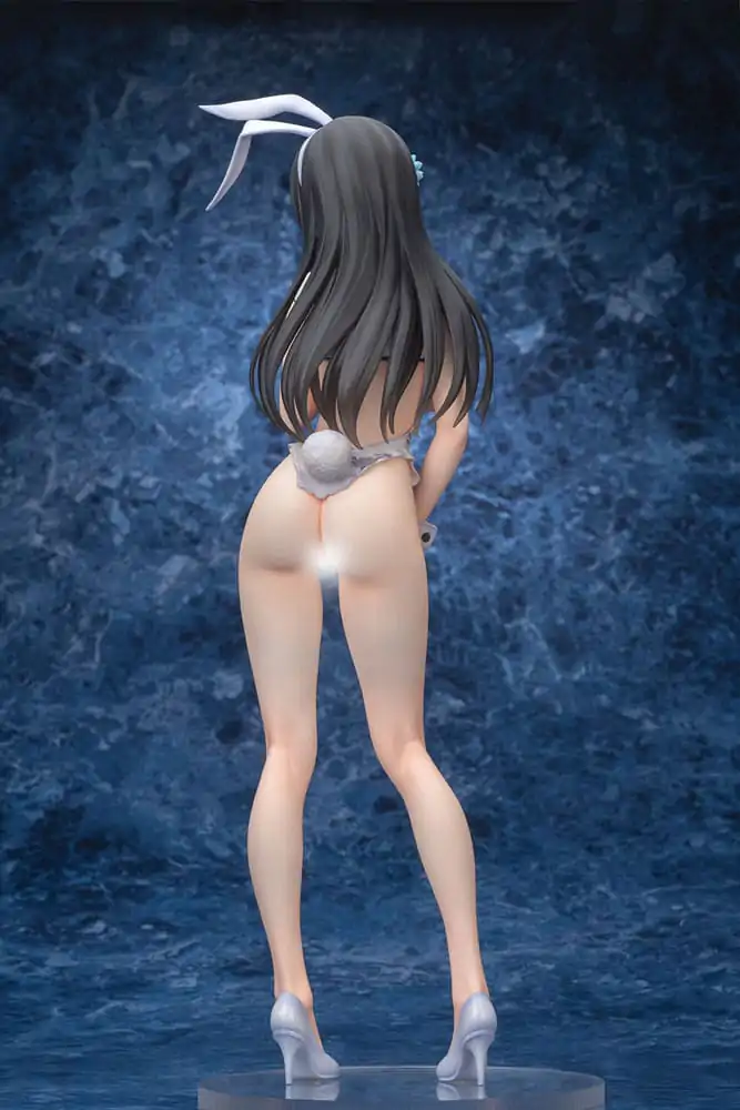 Original Character PVC Kip 1/4 Ping-Yi Bunny Ver. Ilustracija: Tony 41 cm fotografija proizvoda