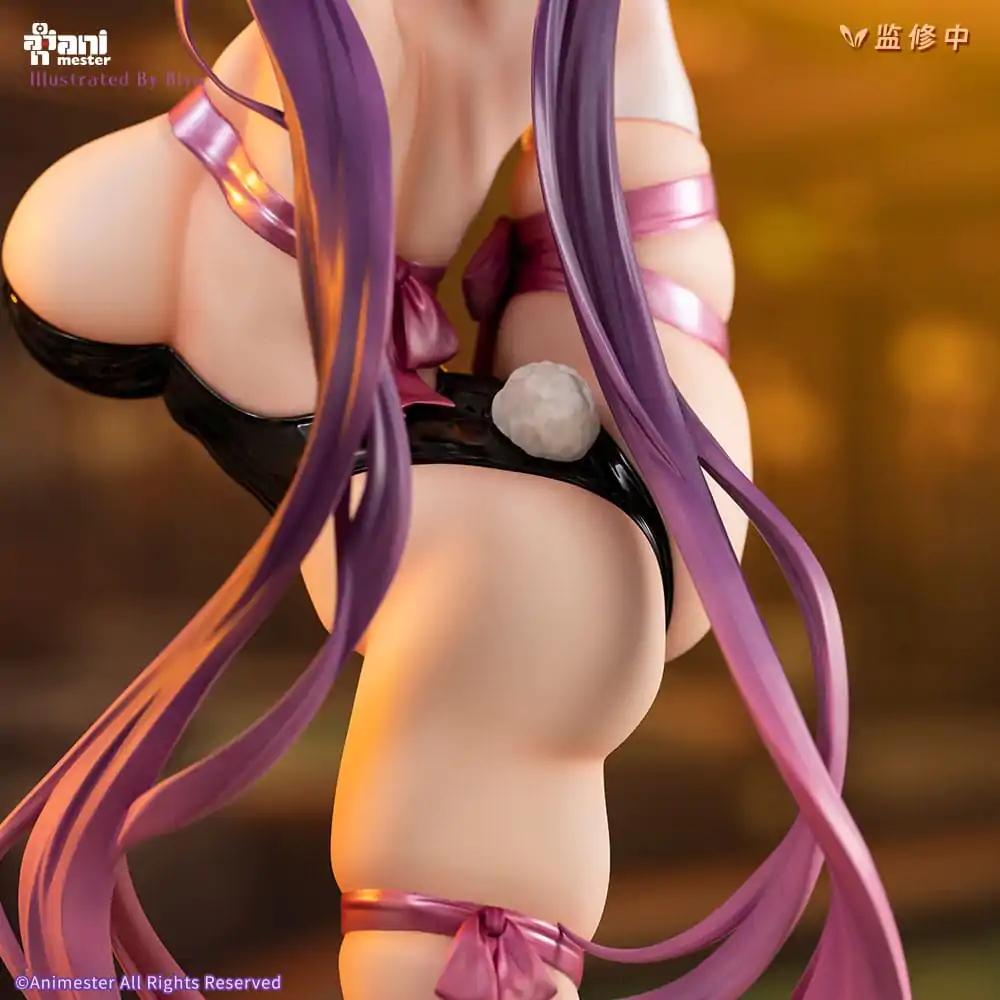 Original Character Kip 1/4 Present Bunny Yuna Chan 48 cm fotografija proizvoda