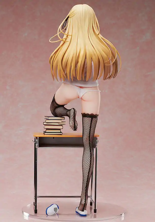 Original Character kip 1/4 Shino Tusrushiro 40 cm fotografija proizvoda