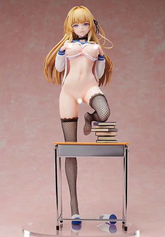 Original Character kip 1/4 Shino Tusrushiro 40 cm fotografija proizvoda