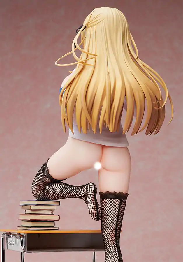 Original Character kip 1/4 Shino Tusrushiro 40 cm fotografija proizvoda