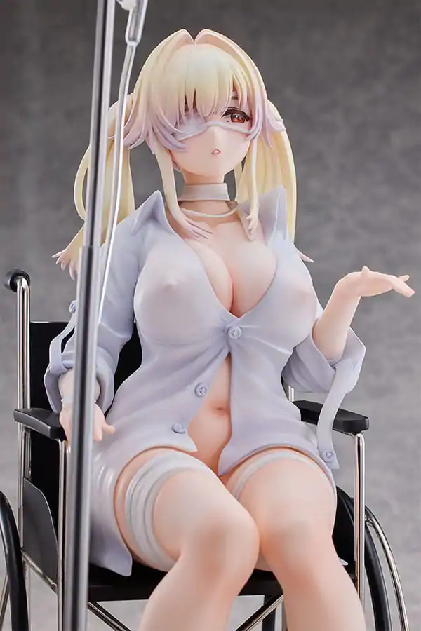 Original Character Kip 1/4 Stella Hospital Ver. 42 cm fotografija proizvoda