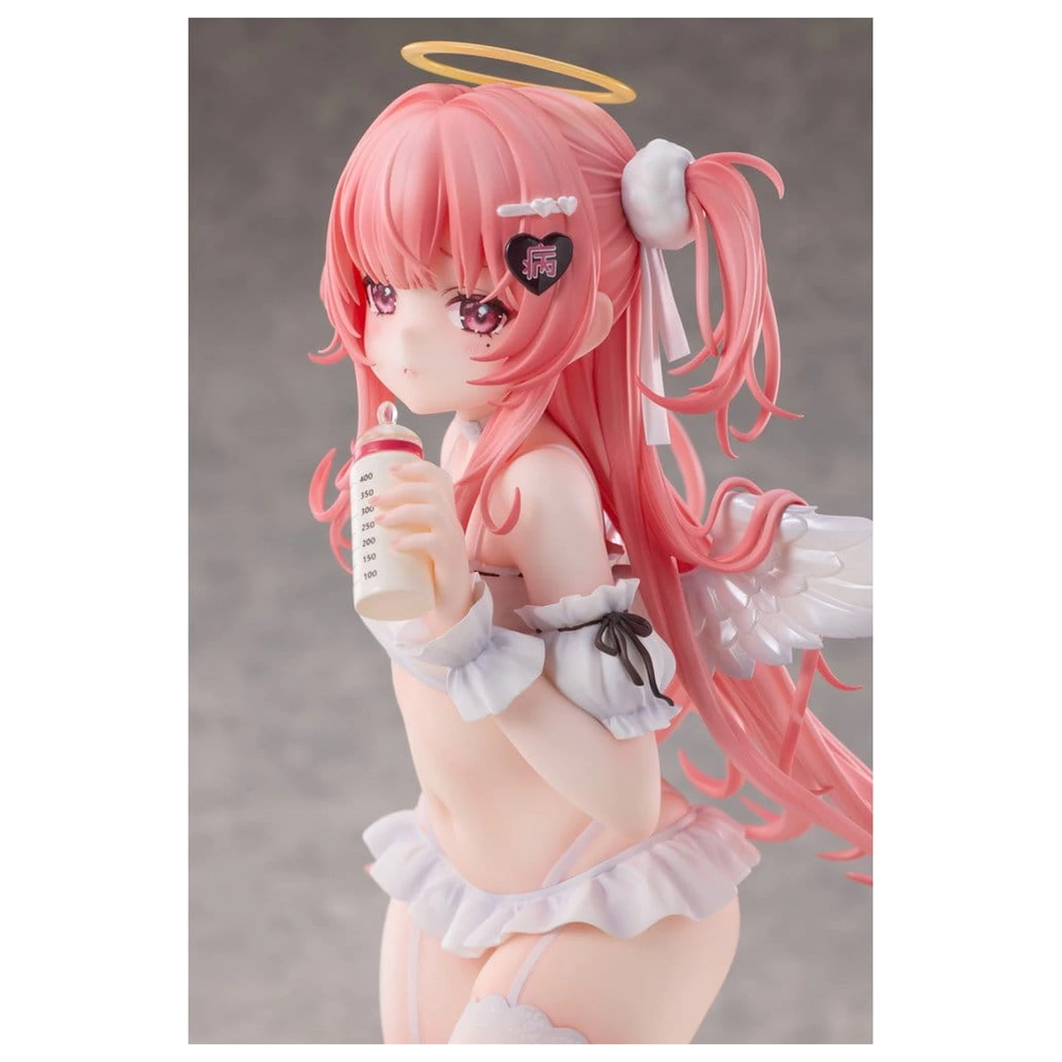 Original Character PVC figura 1/6 Aimu Illustrated by RIKO 29 cm fotografija proizvoda