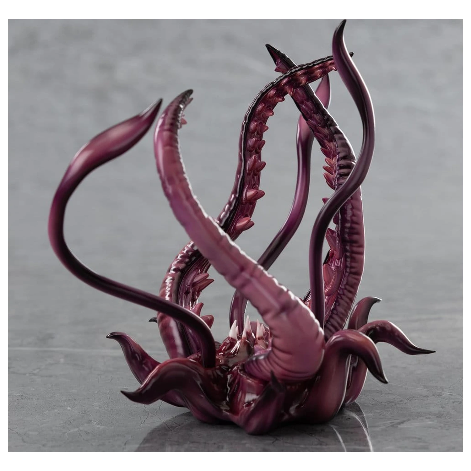 Original Character PVC kip 1/6 Alice Ilustrirala Ulrich Deluxe Edition 26 cm fotografija proizvoda