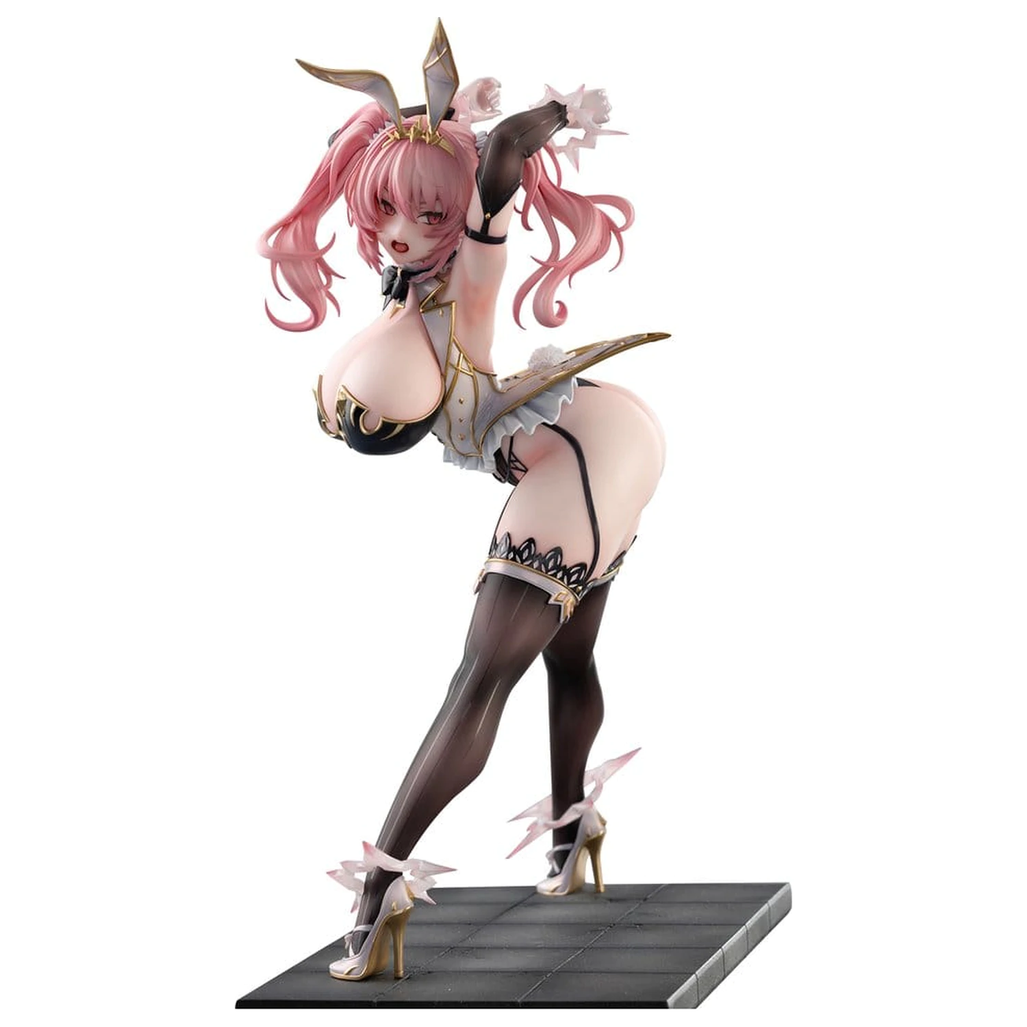 Original Character PVC kip 1/6 Alice  ilustrirala Ulrich Normal Edition 26 cm fotografija proizvoda