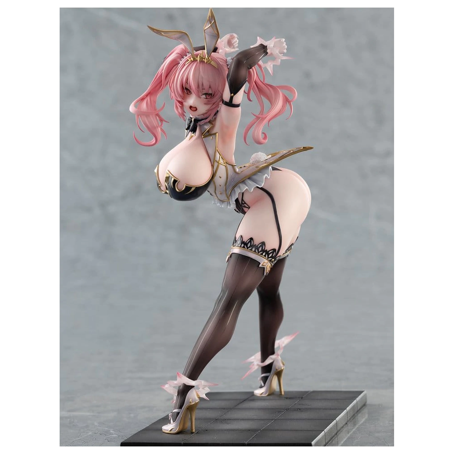 Original Character PVC kip 1/6 Alice  ilustrirala Ulrich Normal Edition 26 cm fotografija proizvoda