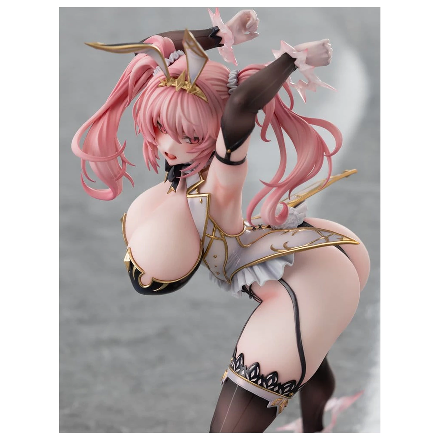 Original Character PVC kip 1/6 Alice  ilustrirala Ulrich Normal Edition 26 cm fotografija proizvoda