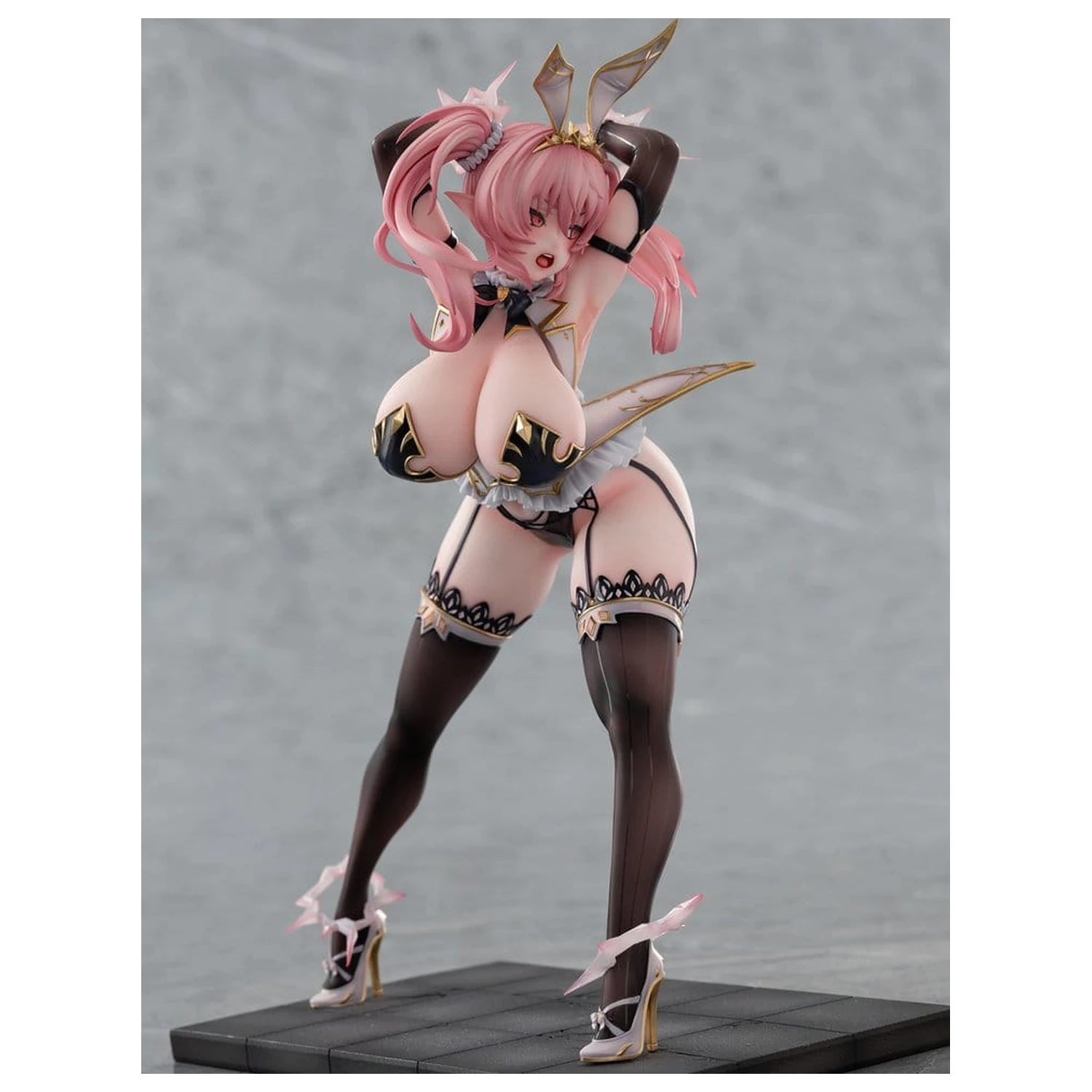 Original Character PVC kip 1/6 Alice  ilustrirala Ulrich Normal Edition 26 cm fotografija proizvoda
