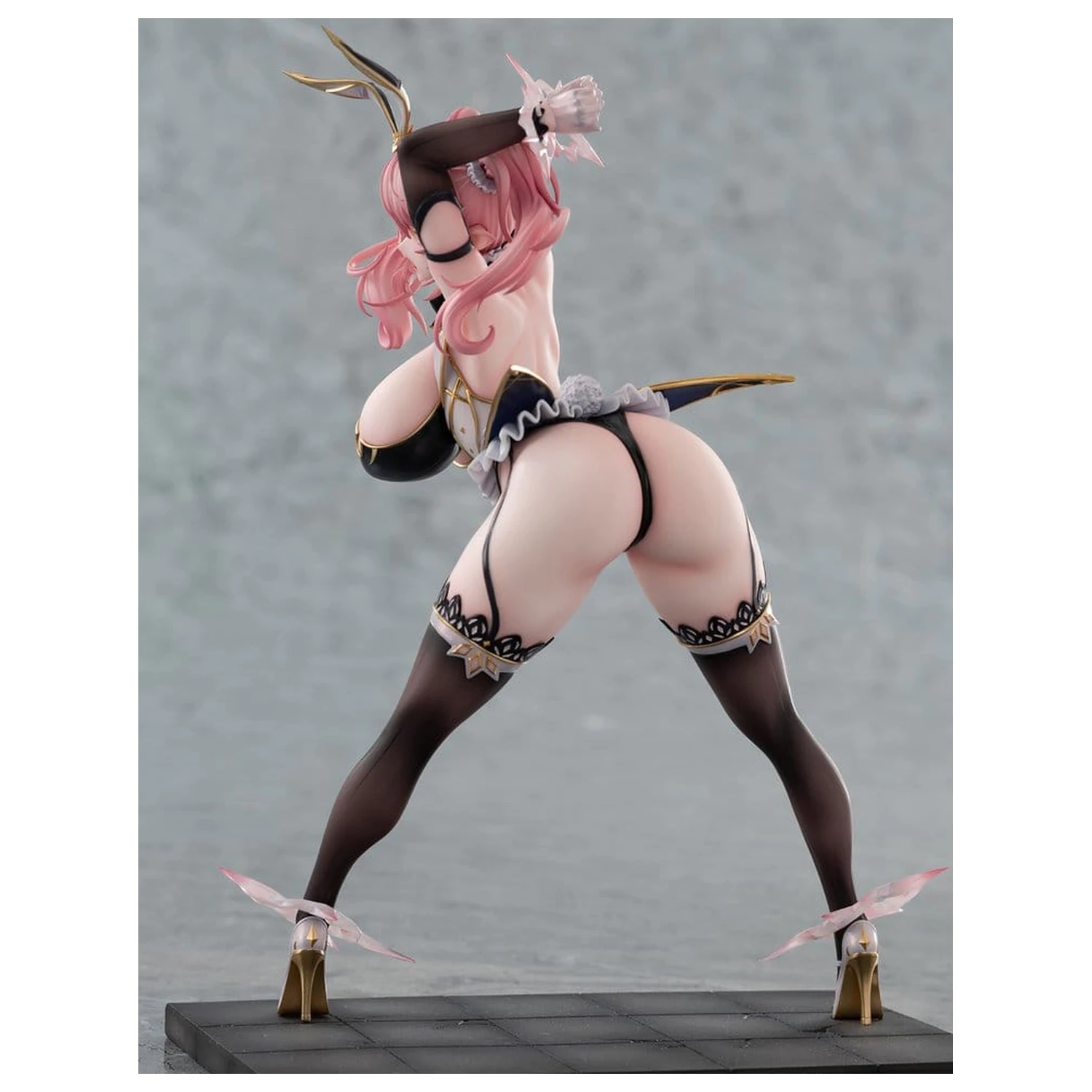 Original Character PVC kip 1/6 Alice  ilustrirala Ulrich Normal Edition 26 cm fotografija proizvoda