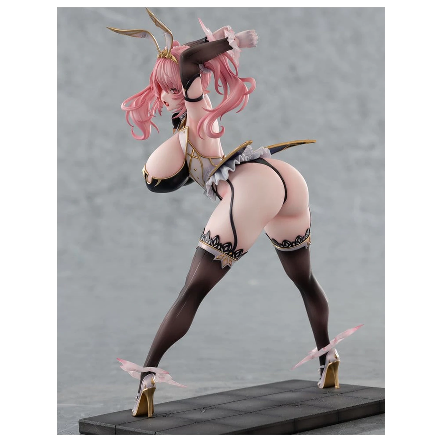 Original Character PVC kip 1/6 Alice  ilustrirala Ulrich Normal Edition 26 cm fotografija proizvoda