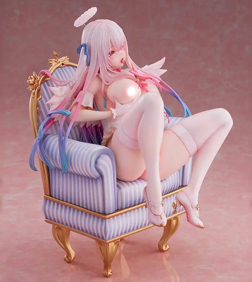 Original Character PVC Statua 1/6 Anera Ilustracija Danimaru 21 cm fotografija proizvoda