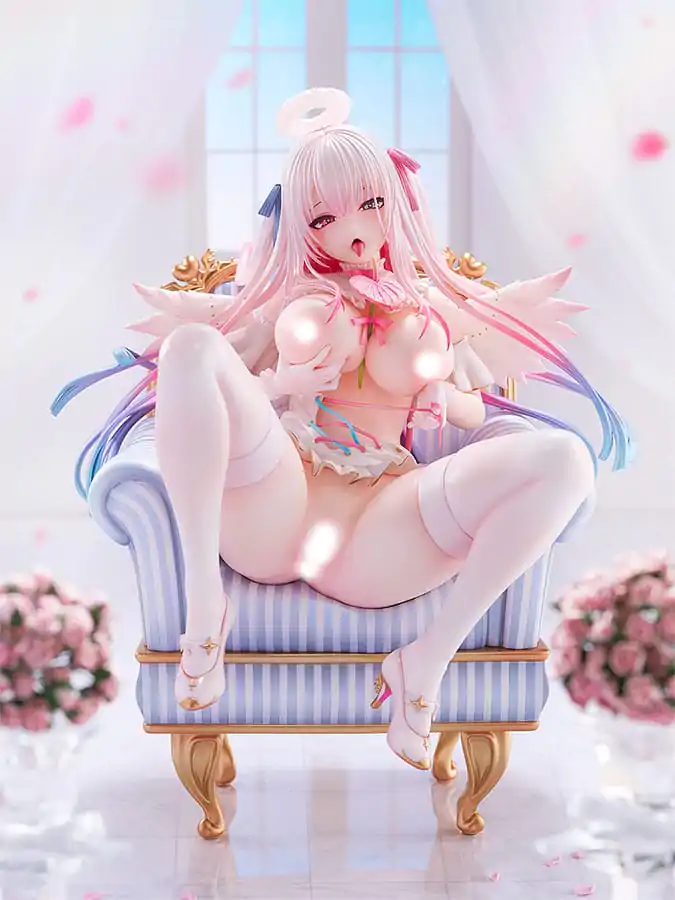 Original Character PVC Statua 1/6 Anera Ilustracija Danimaru 21 cm fotografija proizvoda