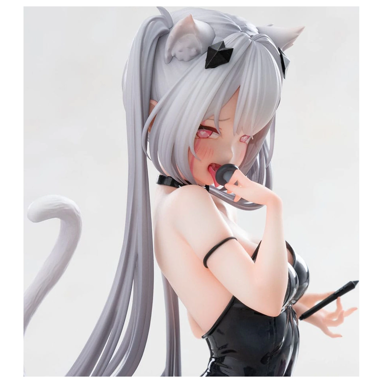 Originalni lik PVC kip 1/6 Banle001 19 cm fotografija proizvoda