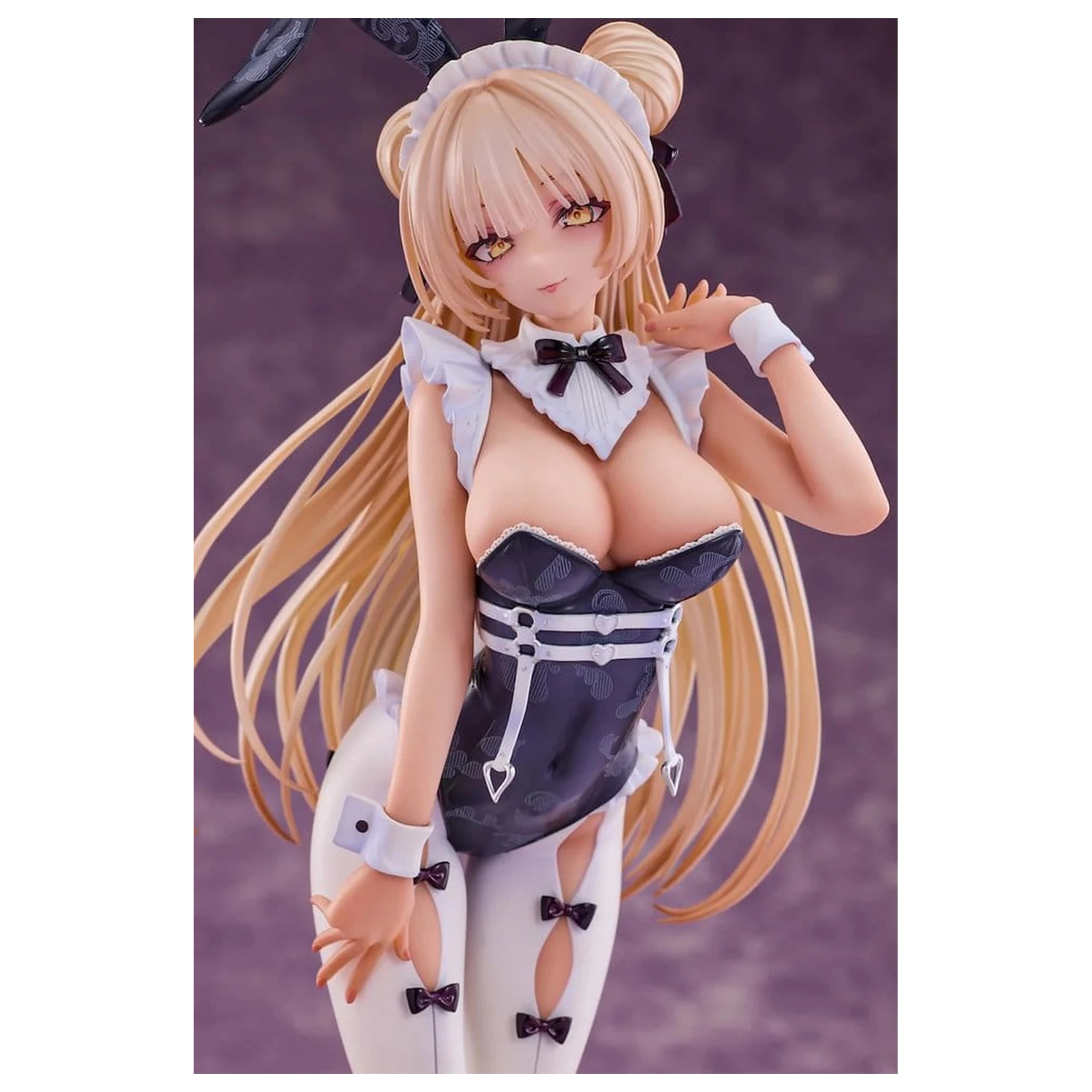 Original Character PVC figura 1/6 BLANC 28 cm fotografija proizvoda