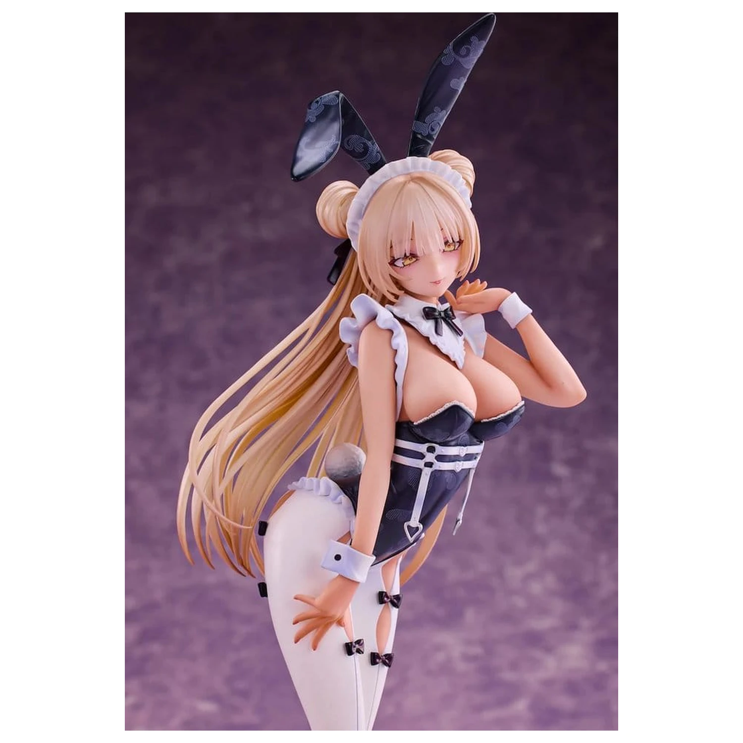 Original Character PVC figura 1/6 BLANC 28 cm fotografija proizvoda