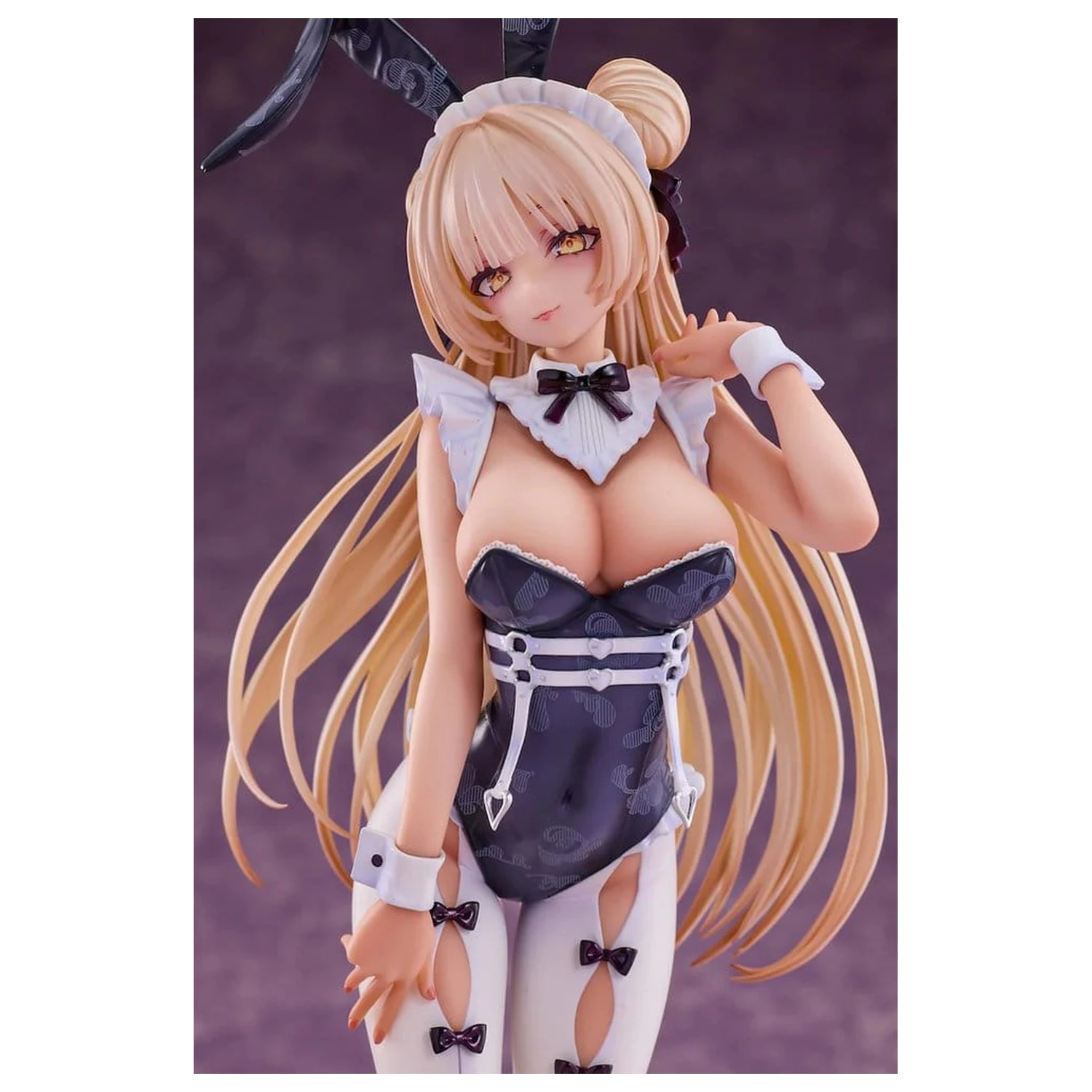 Original Character PVC figura 1/6 BLANC 28 cm fotografija proizvoda