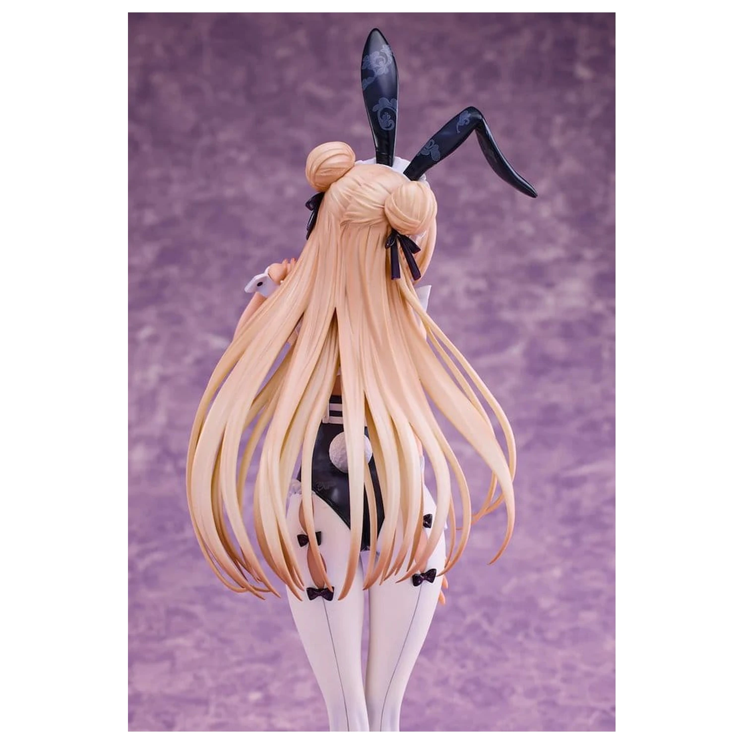 Original Character PVC figura 1/6 BLANC 28 cm fotografija proizvoda