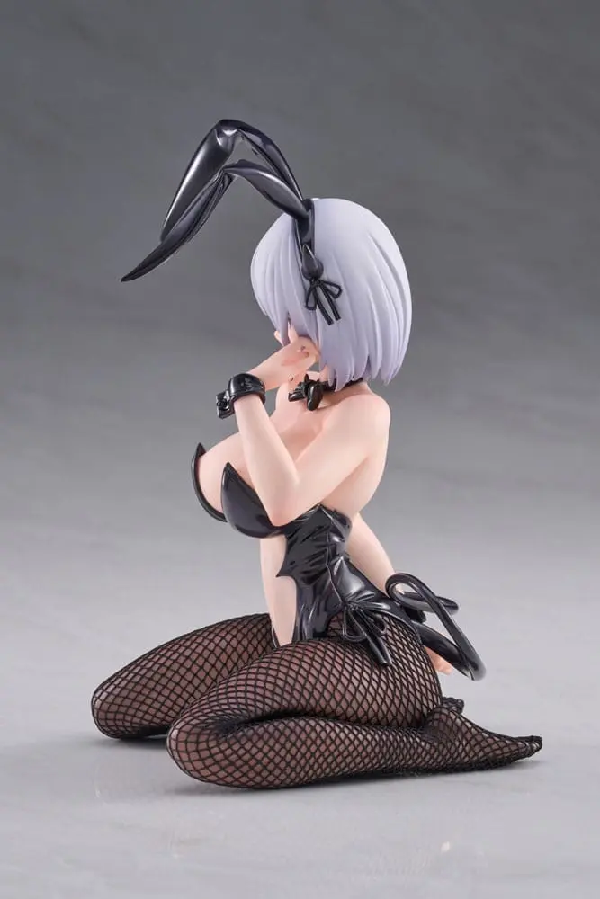 Original Character kip 1/6 Bunny Girl Lume, ilustrirao Yatsumi Suzuame, 19 cm fotografija proizvoda